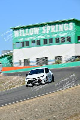 media/May-25-2025-Nasa (Sun) [[dcc9ba5c99]]/HPDE 1-2-GR/Session 1 (Turn 4b)/